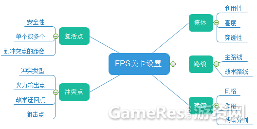 efcd9804e41a46b98dd96da703052155.001.1433146750.png