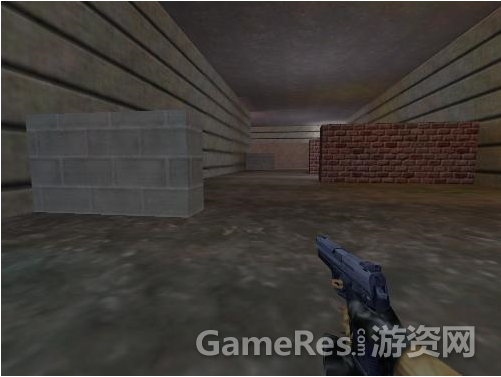 efcd9804e41a46b98dd96da703052155.010.1433146751.png