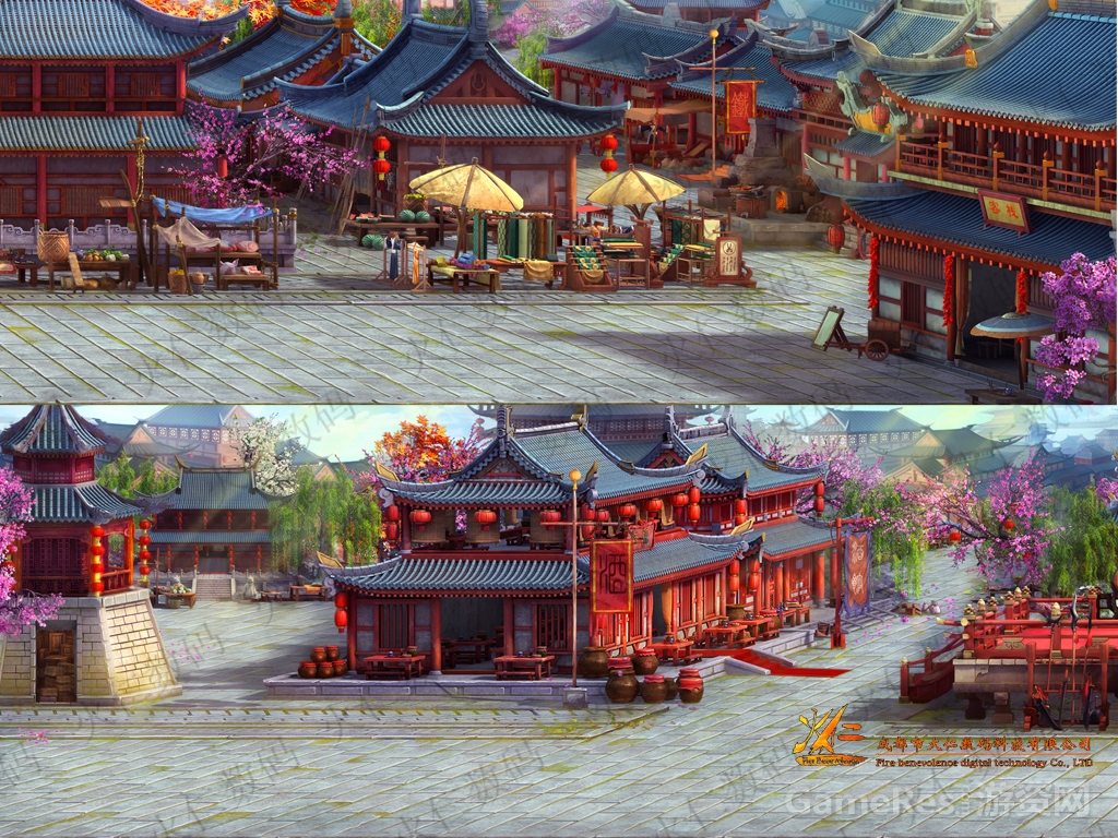 huo4.jpg