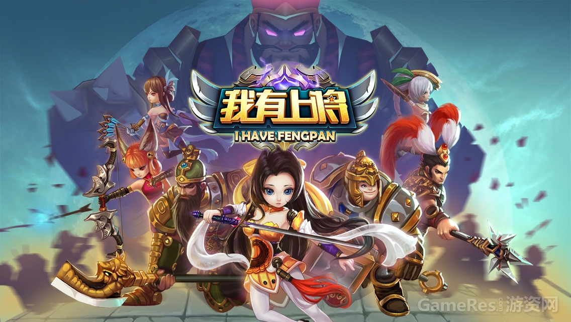 图1.jpg