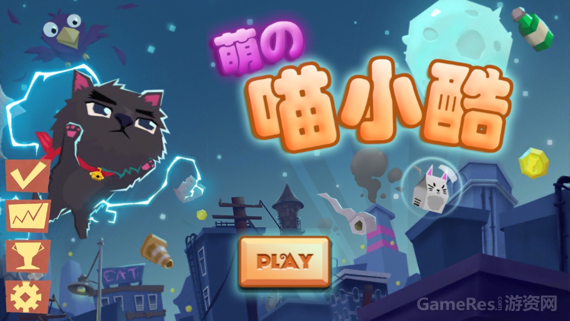 片头海报.jpg