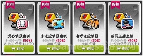 图3.jpg