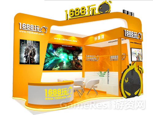 图片1.png