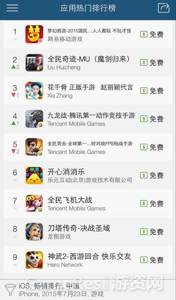 图1.jpg