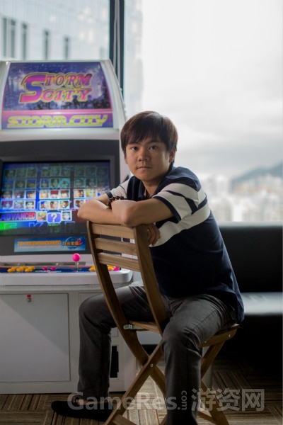 弘程游戏CEO施敬华.jpg