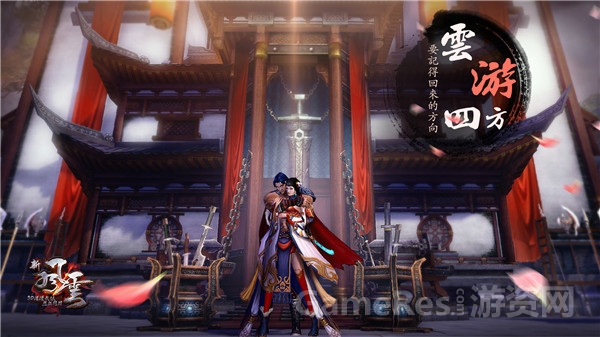 图4.jpg