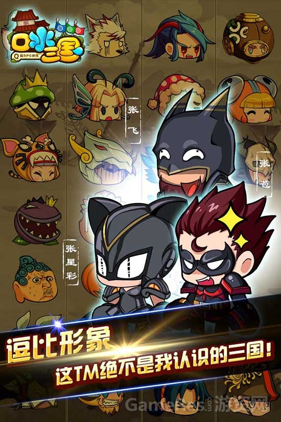 图片4.jpg