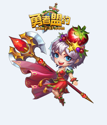图3 37《勇者盟约》勇士草莓.jpg