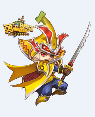 图6 37《勇者盟约》勇士香蕉.jpg