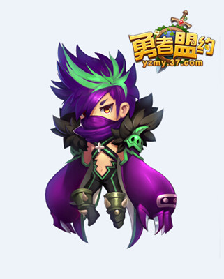 图4 37《勇者盟约》勇士茄子.jpg