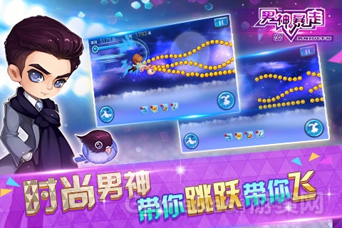 ??.jpg