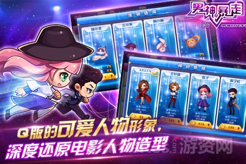 ??.jpg