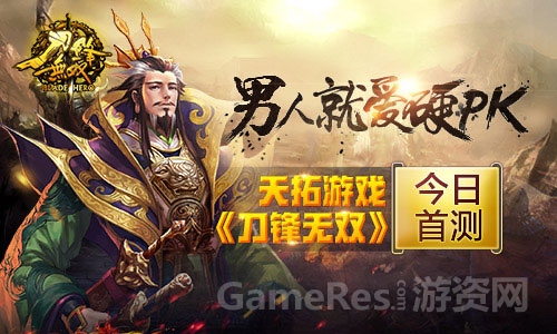 图1.jpg