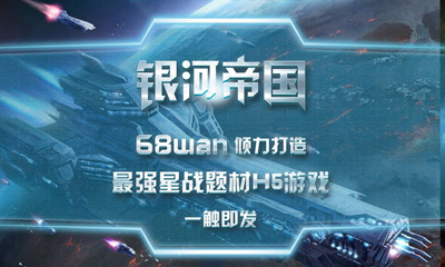 图三.jpg