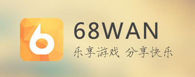 图五.jpg