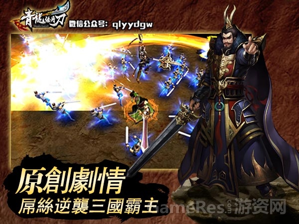 配图2.jpg