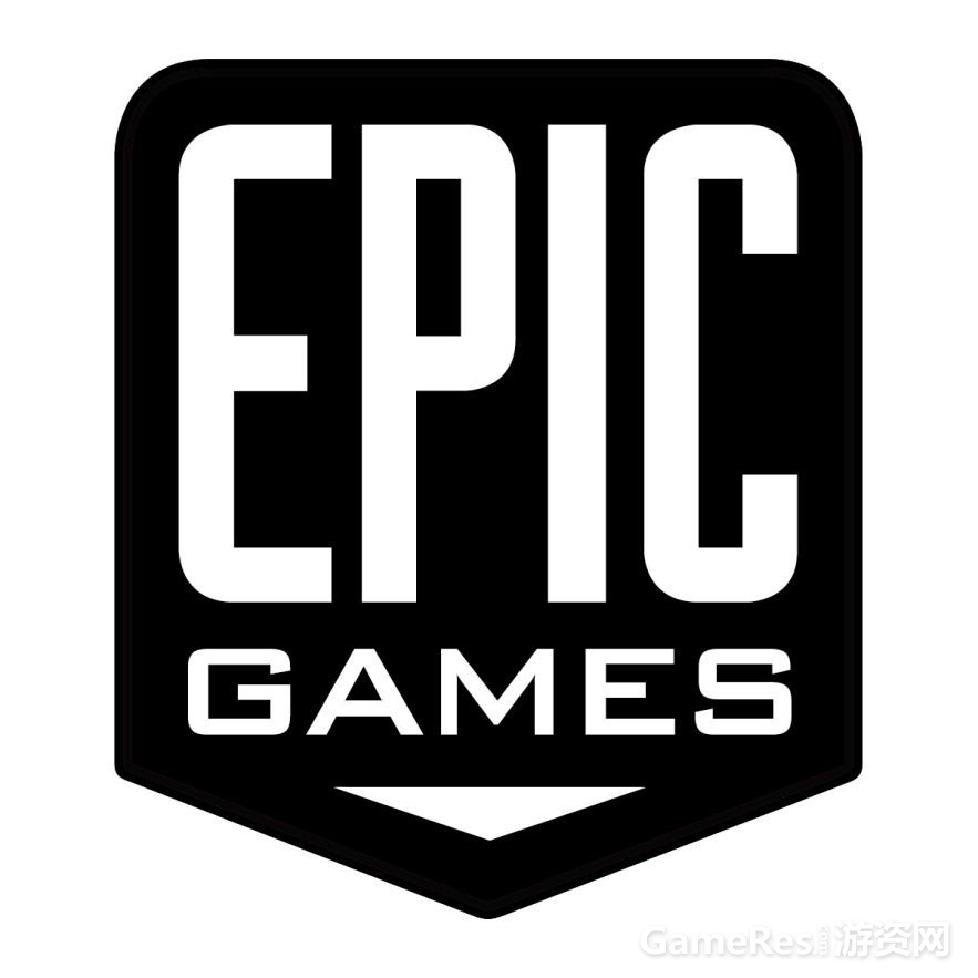 创客营与epic games,新游互联达成战略协议