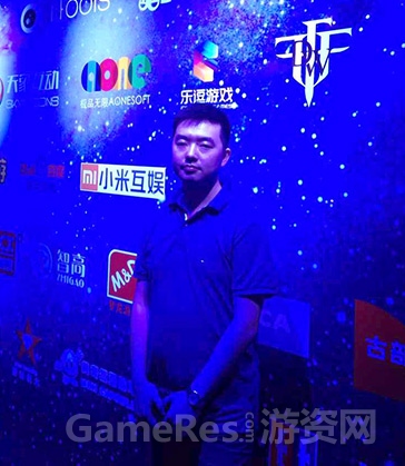 极品无限金牌制作人魏然.jpg