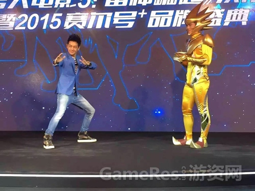 图1.jpg
