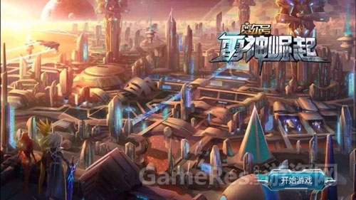 图4.jpg