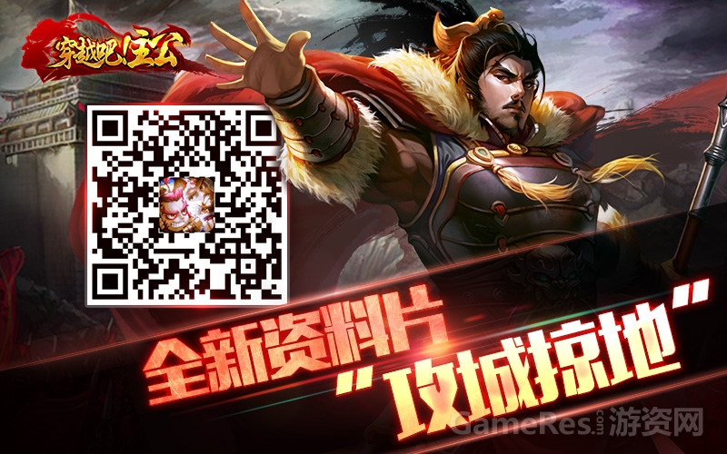 图1.jpg