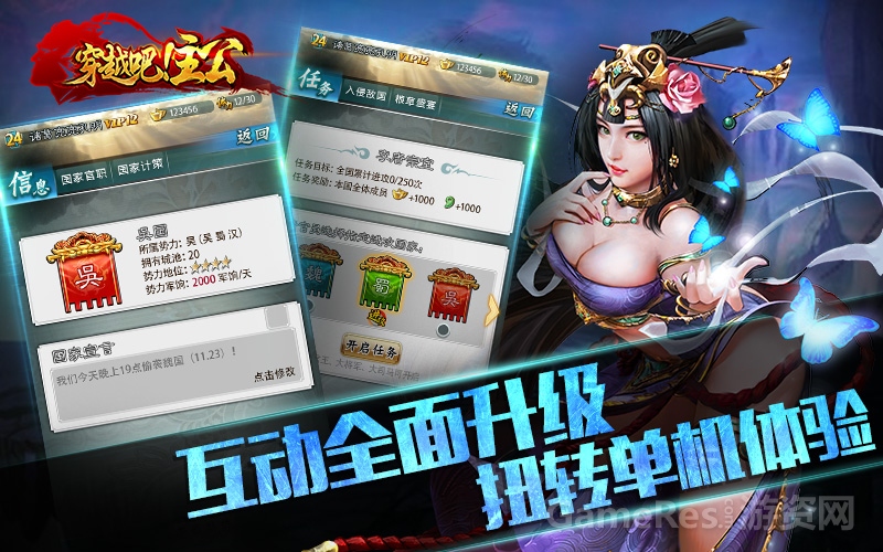 图4.jpg