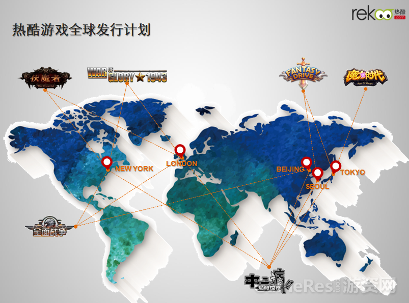 图2：热酷游戏全球发行计划.png