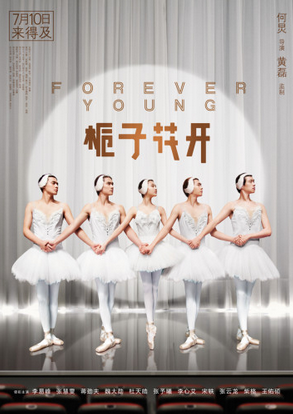QQ图片20150724144630.png