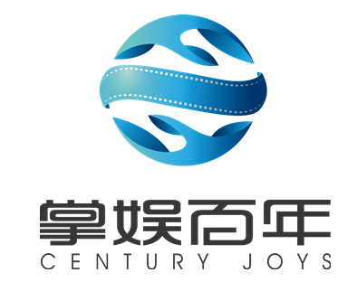 QQ图片20150724144650.png