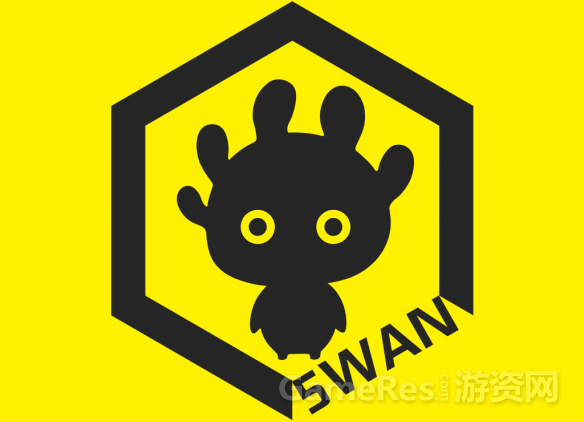 image001.png