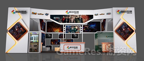图1：展馆图.jpg