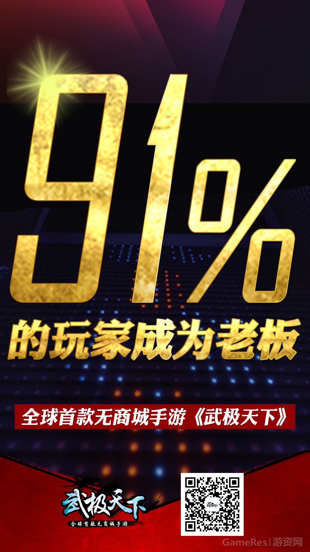 图1.jpg