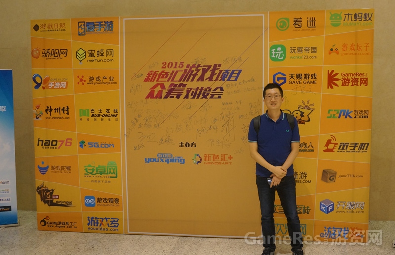 110243ep78au17msusjrk7.jpg
