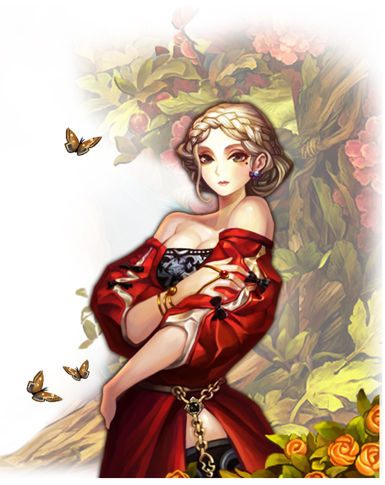 美女图.jpg