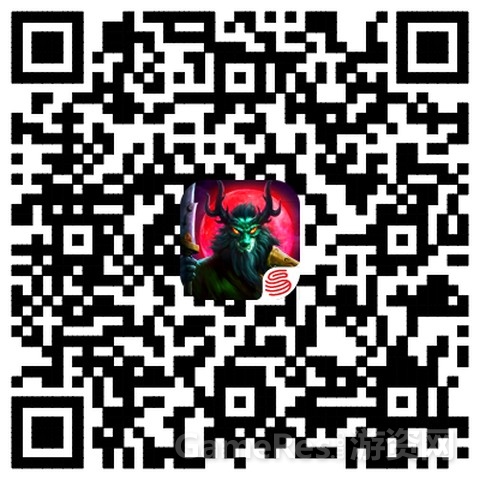 图5百将行下载二维码.jpg