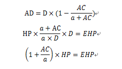 QQ图片20150725142447.png