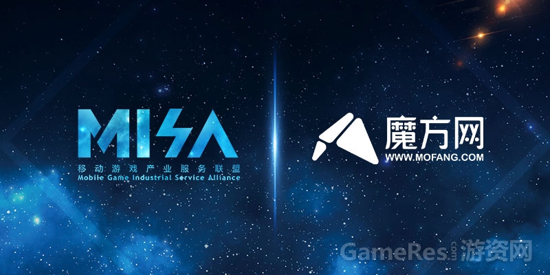 2 魔方网.jpg
