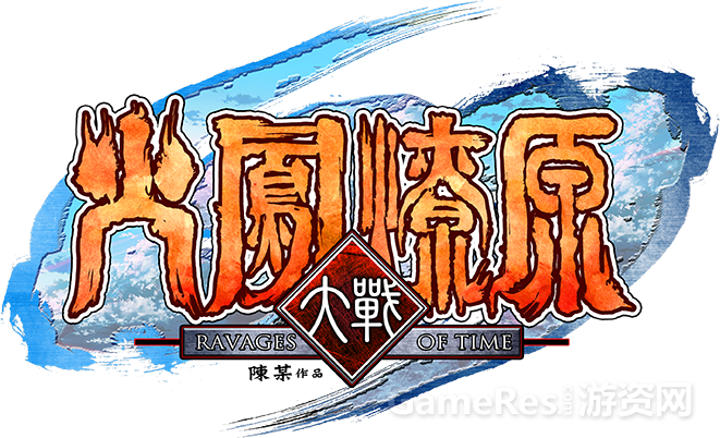 图7.png