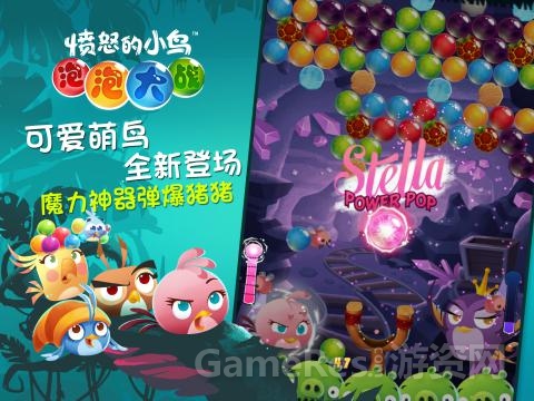 图6.jpg