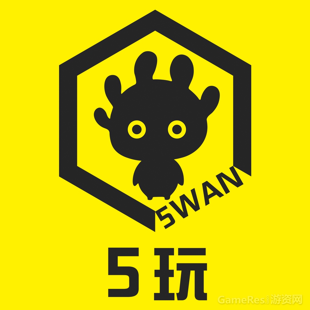 黄色眼睛的.jpg