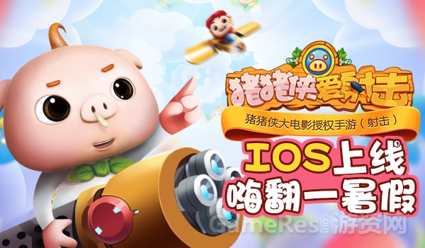图1.jpg