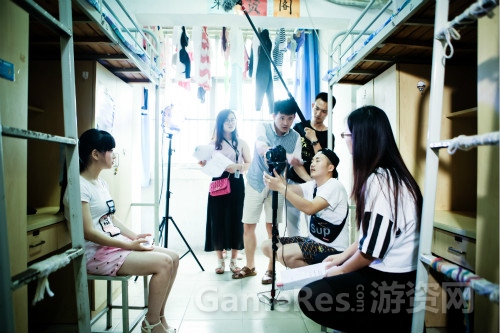 图3.jpg