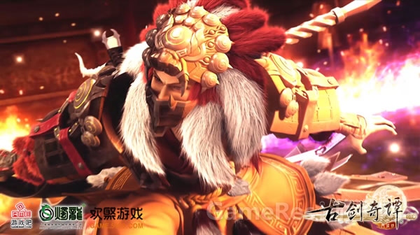 图2 天罡颦眉怒目与谁激战.jpg