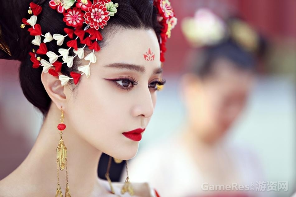 图3.jpg