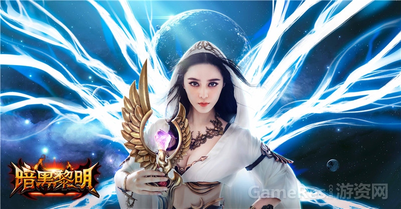 图6.jpg