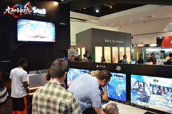 图2（PS4版九阳神功已火遍国内外）.JPG