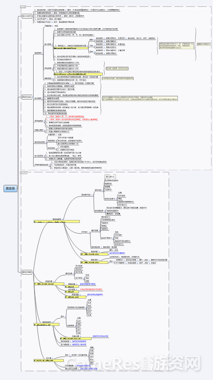 QQ截图20150726165835.png