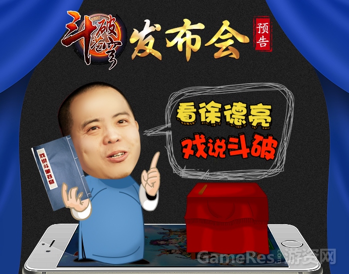 图1.jpg