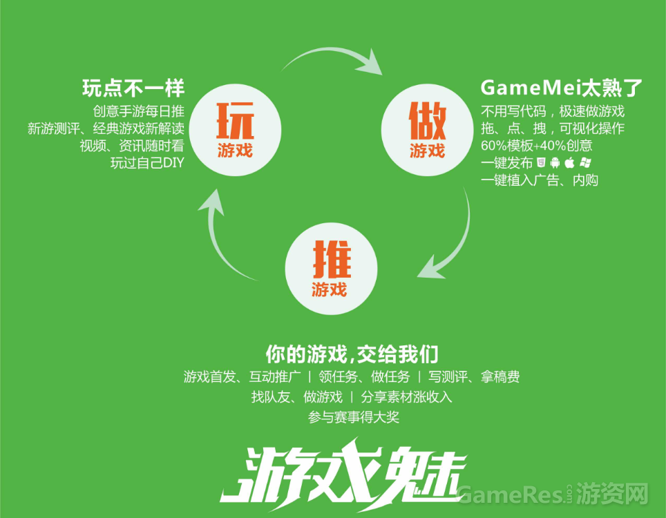 image005.png