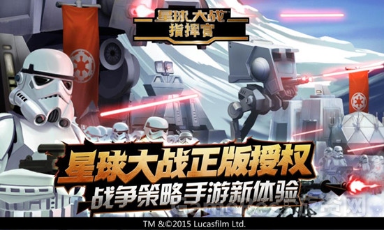 图4.jpg